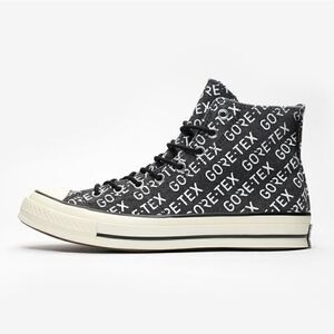Converse Chuck Taylor 70s HI